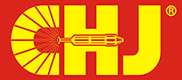 莆田市宏業(yè)精密機(jī)械有限公司 宏業(yè)精密